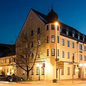 Hotel Gumberger Gmbh Garni, Neufahrn bei Freising