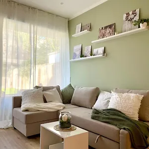 https://condo-apartments-hamburg.hamburg-hotels-de.com