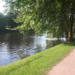 https://alterwanderweg-haus.hamburg-hotels-de.com