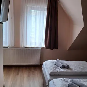  Guest house Am Stern Germany