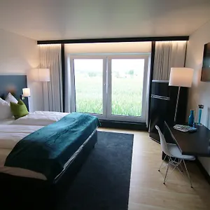 Hotel Mn By Wmm, Mindelheim