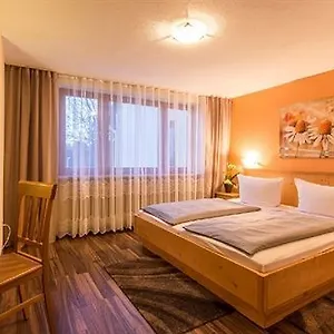 Hotel Graetz, Emmering (Furstenfeldbruck)
